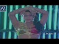 Chanakya Sapatham Movie Songs Vari Vari Varichelo Video Song AR Entertainments