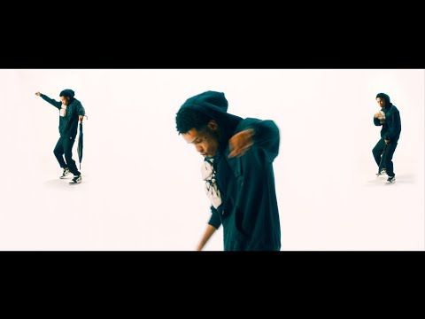 BIN - Castelo de Areia (Clipe Oficial)