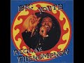 Big Youth    Dread In A Babylon  1977a