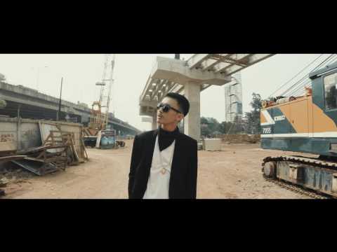 Joe Million  - It's Alive (OFFICIAL VIDEO)