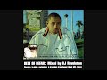 Defari - Best Of Defari Mixtape: Mixed By DJ Revolution (2003)