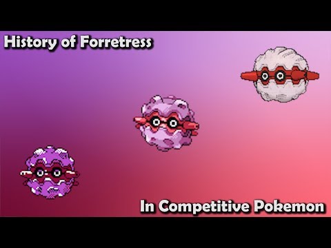 Click to play Video