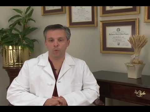 Dr  Klainer laser vs intense pulse light treatment