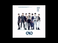 Infinite Be Mine Mp3