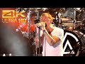New Divide Live In Westwood 2009 4K 60fps