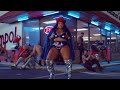 Ladies Is Twerking Classy True Kitchen Kocktails TINZE
