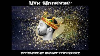 Universe Music Video