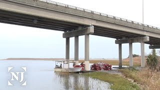 Download lagu Several municipalities are challenging Ocean Wind 1 project mp3 Download lagu Several municipalities are challenging Ocean Wind 1 project mp3