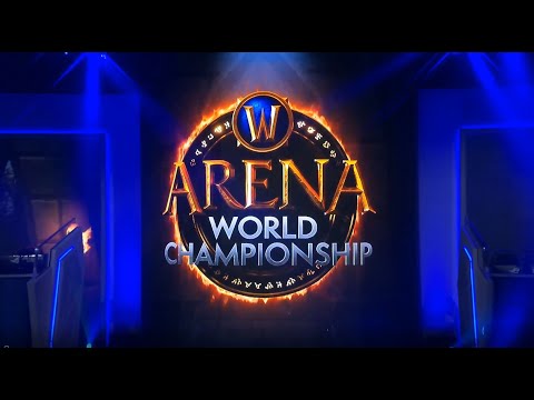 Method Black VS Tempo Storm| 2019 EU Arena Spring Cup #1| Round 1 Lower Bracket