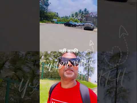 #jamporebeach#travel#sea