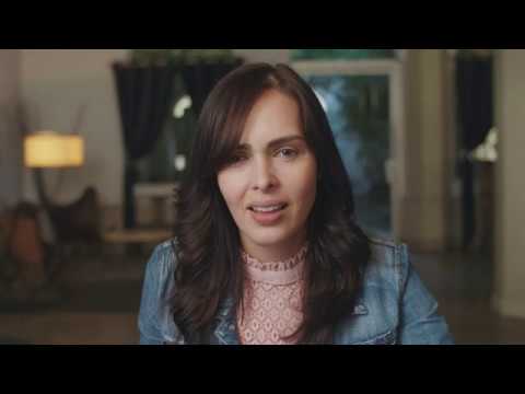 Carmen Miranda Trailer