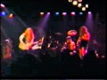 Govt Mule - Mother Earth