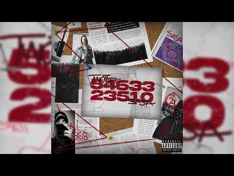 2T x SASA - 54633 / 23510