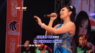 Download lagu Acha Kumala - Keangkuhan NEW METRO mp3 Download lagu Acha Kumala - Keangkuhan NEW METRO mp3