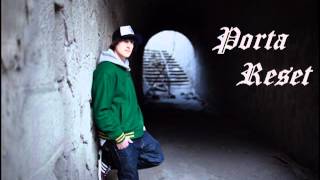 No tienes Hueco (Completa) - Porta Ft. Santa RM, Shinoflow, Eneyser, Yesh, Holynaight, Varios Mas