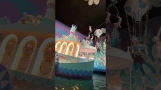 A Must-Ride 🌍 #feed #short #shorts #travel #shortsvideo #asmr #explore #vairal #feeds #disney #asmr