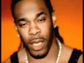 busta rhymes ft mariah carey i know what you want ...