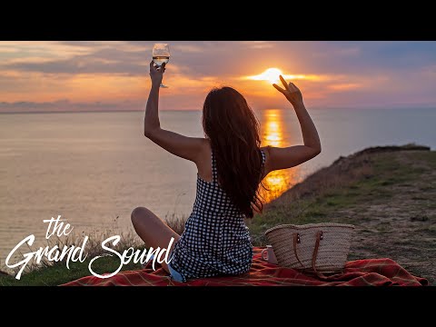 ♫ Best Progressive House Mix 2023 Vol. #1 ♫