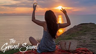 Download lagu ♫ Best Progressive House Mix 2023 Vol. #1 ♫ mp3