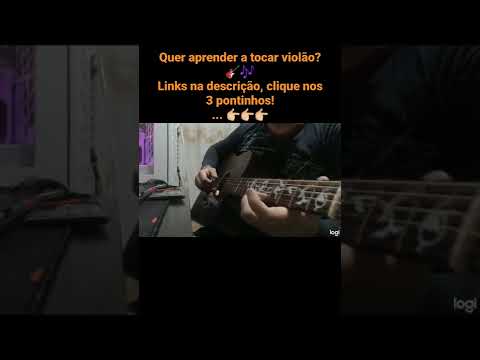 Estar com você - Rosa de Saron
