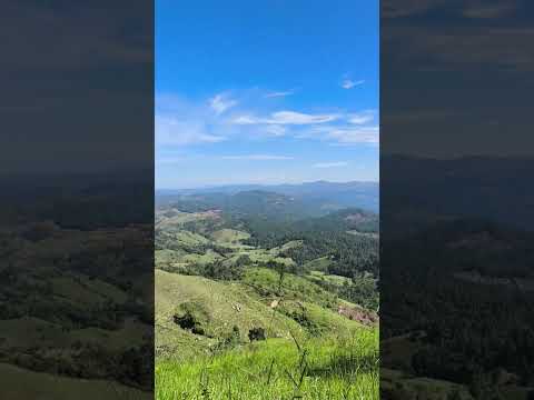 Yolombó, Antioquia
