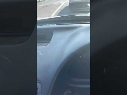 1996 Honda Integra Type R