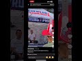 Charlie Kirk Shot On Neck Utah University