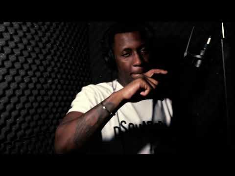 Light Work Sessions - EP 5 (SB)