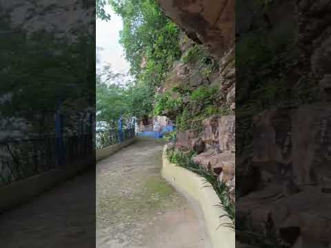 diretamente do de milagres no Maranhão