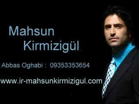 mahsun dinel . remix.www.ir-mahsunkirmizigul.com