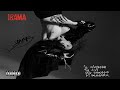 Irama - 5 Gocce (feat.Rkomi) #Irama #Rkomi