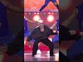 Soubin S Show Stealing Monica Song Performance CoolieUnleashed Sun TV Shorts