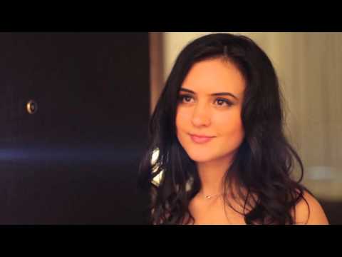 DHEERE DHEERE-ZU'B FT D.O.G AND SEIKOW - DA GENIUZ TEAM