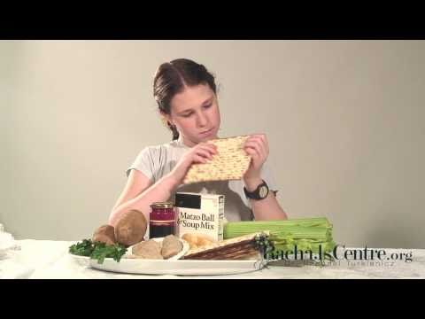 download lagu mp3 mp4 Can You Eat Chocolate On Passover, download lagu Can You Eat Chocolate On Passover gratis, unduh video klip Can You Eat Chocolate On Passover