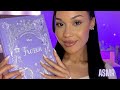ASMR Reading You Disney S Frozen ️ ️ Storytelling For Sleep Bedtime Fairytales