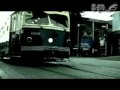 Serge Devant ft. Hadley - Addicted to love +Превод ...