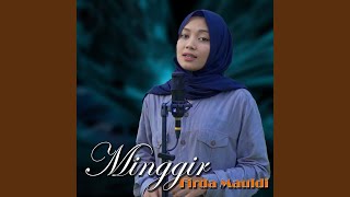 Download lagu Minggir mp3 Download lagu Minggir mp3