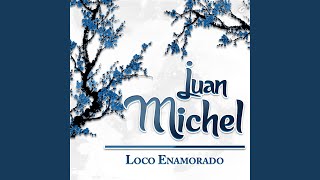 Loco Enamorado