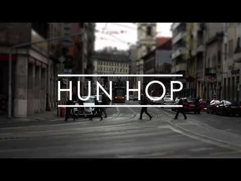 Furakor feat Bom & Frog - Láttammá