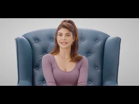 TrueFan - Get Video Messages