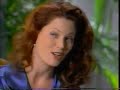 Infusium 23 ad, 1997