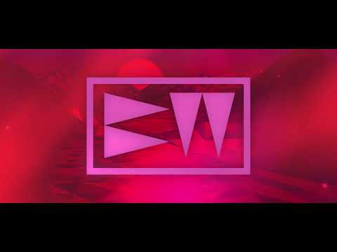 Robin Schulz & Topic feat. Paul van Dyk & Nico Santos - In Your Arms (For An Angel)