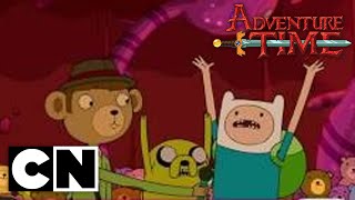 Cartoon Network Australia