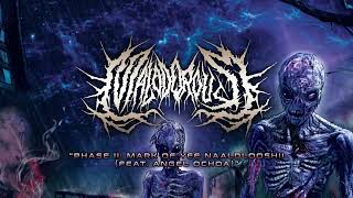 Music video thumbnail preview for MALODOROUS - \ by Malodorous