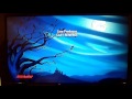 Sofia The First Ghostly Gala End Credits