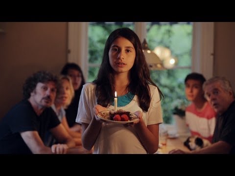 Eric Bazilian and James Bourne - Happy Birthday