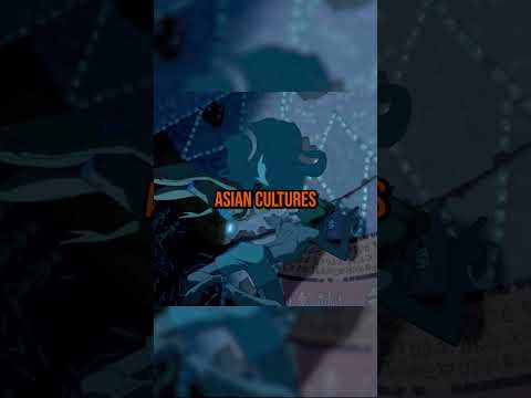 🌊 Hidden Details in Atlantis: The Lost Empire You Didn’t Know! 💎🏰