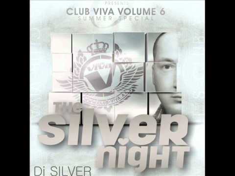 CLUB VIVA vol. 6 - 14 - Mc Stojan - Kuku Lele