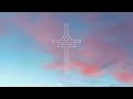 Thirty Seconds To Mars Seasons JAYEM Remix