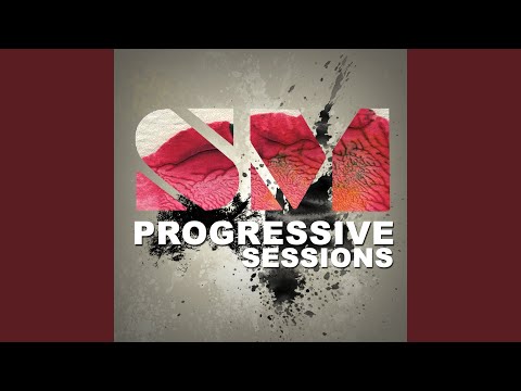 Tell Me It's Real (Frederick Balsara Mix)